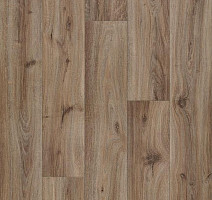 Линолеум Forbo Eternal Wood 10852 chocolate oak фото 1 | FLOORDEALER